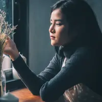 Ilustrasi./Copyright shutterstock.com