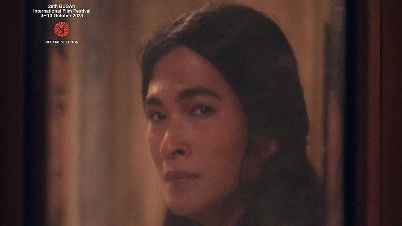 SARA (2023)