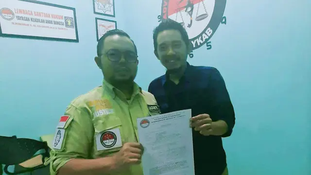 Fajar Akbar