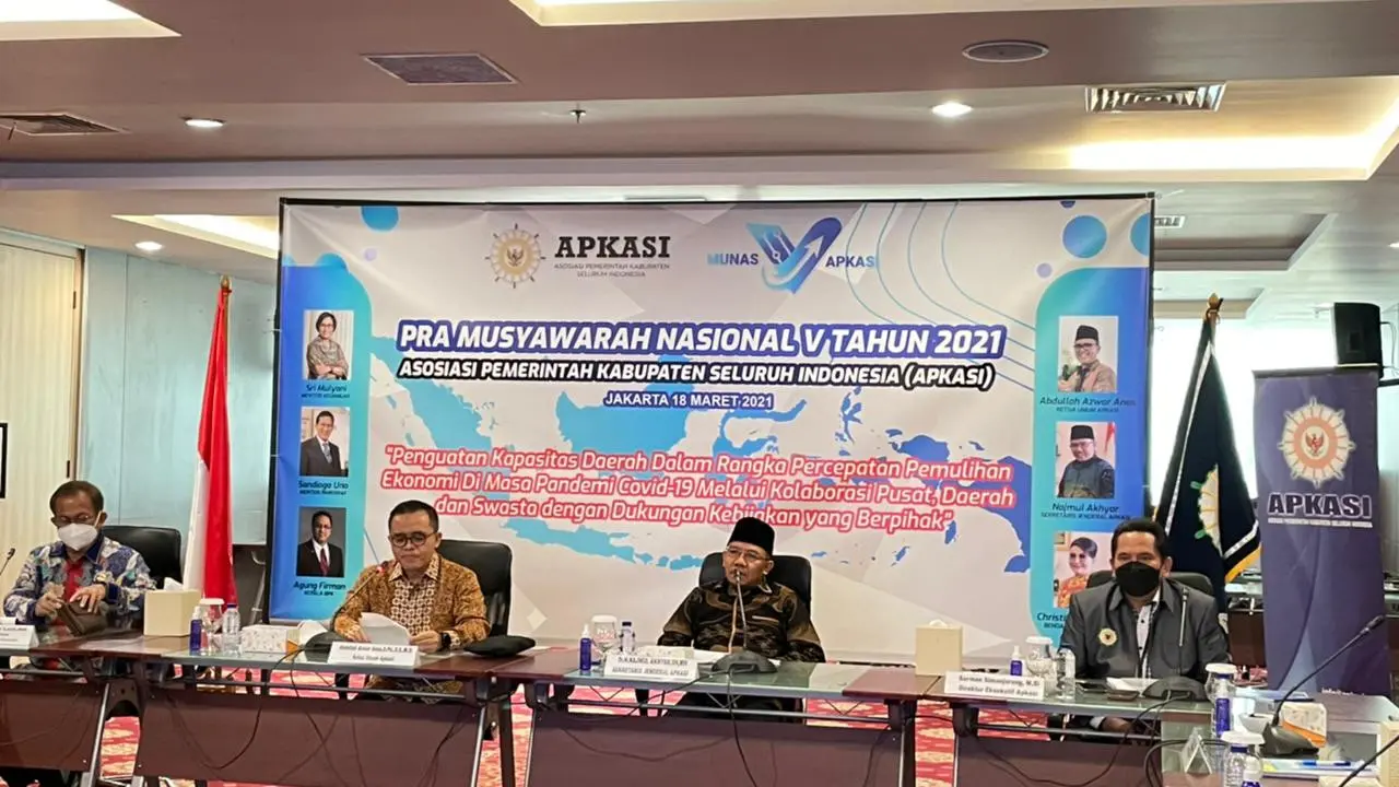 apkasi