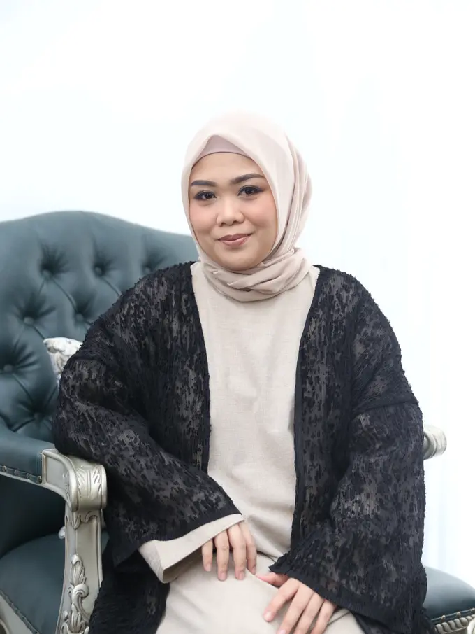 Putri Kumala Sari Batubara