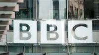 Media Inggris BBC Bentuk Tim Khusus Penghalau Berita Palsu (PA)