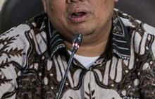 Bawaslu Tegaskan Dana Kampanye Tidak Bisa Pakai Inisial Hamba Allah