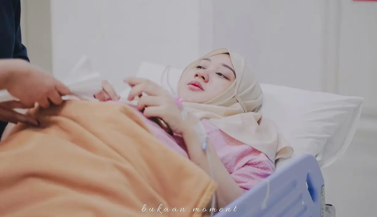 Dian Pelangi (Instagram/dianpelangi)