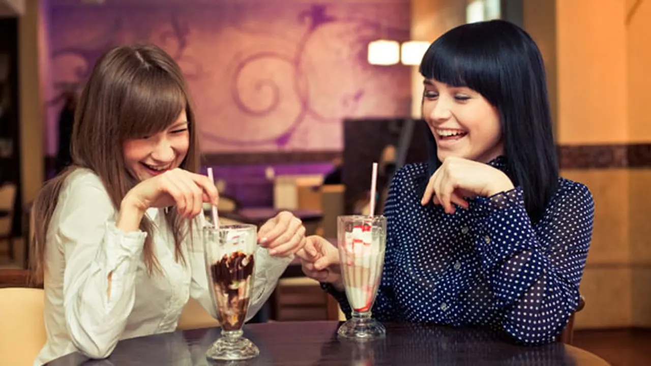 (C) thinkstockphotos
