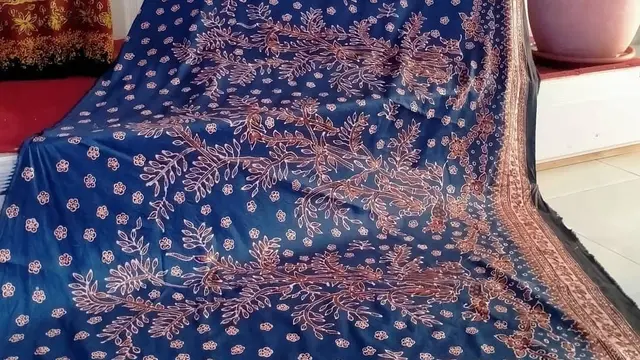 Beradaptasi dengan Tren, Tetap Setia pada Akar Budaya