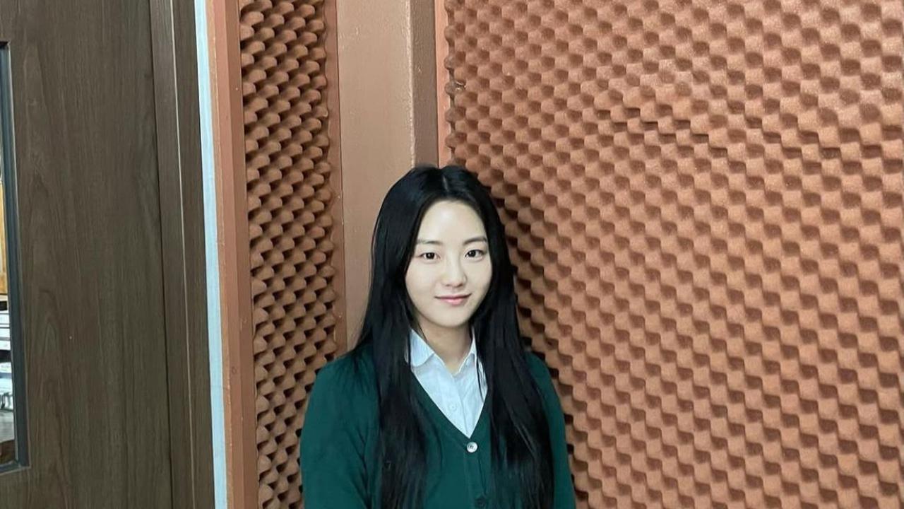 7 Aktris Korea Ini Berani Tampil Natural di Drama, Tetap Memesona meski Tanpa Riasan