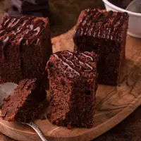 Cocok Jadi Mood Booster, Beragam Kudapan dari Yaneva Cake & Cookies Kini Bisa Dipesan di ManisdanSedap.com