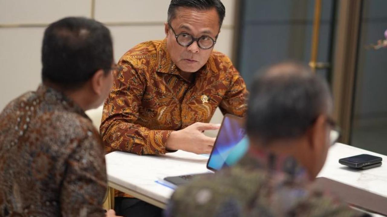 Bank BUMN Motor Ekonomi Berkelanjutan: Penguatan Fundamental Kunci Pembangunan Nasional