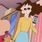 Kang Hee Sun Dubber Ibu Shinchan Versi Korea Meninggal Dunia, Usai Berjuang Lawan Kanker