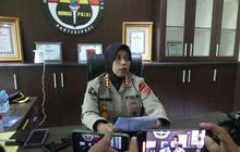 Fakta Mengejutkan: 18 Saksi Diperiksa dalam Kasus Pembakaran Rumah Hunuth Ambon, Apa Motifnya?