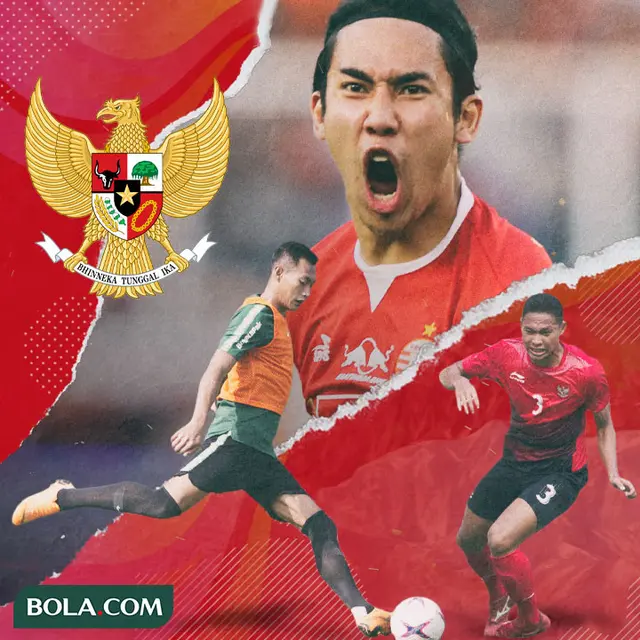 Stopper Masa Depan Indonesia