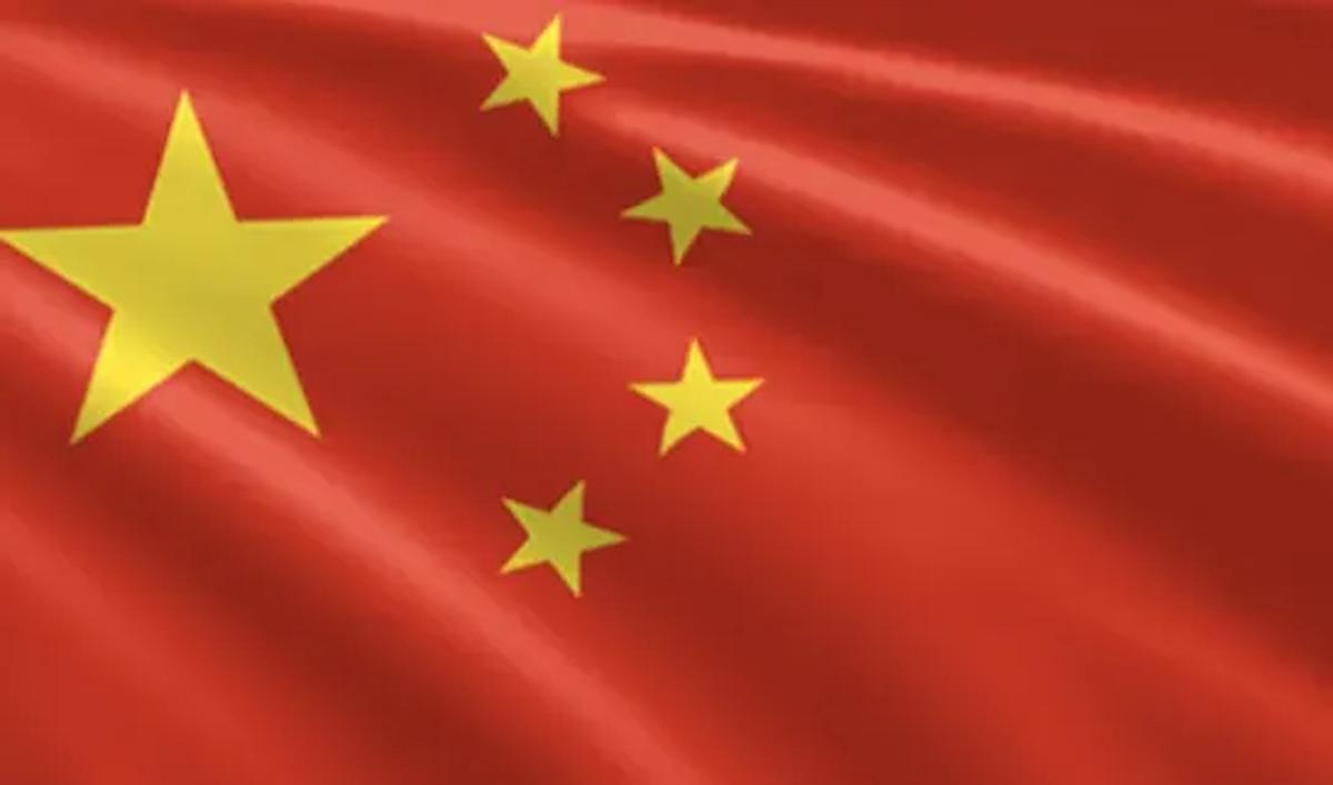 Menurut studi Uni Eropa, China merupakan pemasok utama logam langka ini dengan prosentase 94 persen galium dan 83 persen dari pasokan germanium dunia.