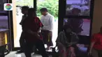 Puluhan warga di Jember, Jawa Timur, menjadi korban penipuan berkedok arisan dan tabungan Lebaran.