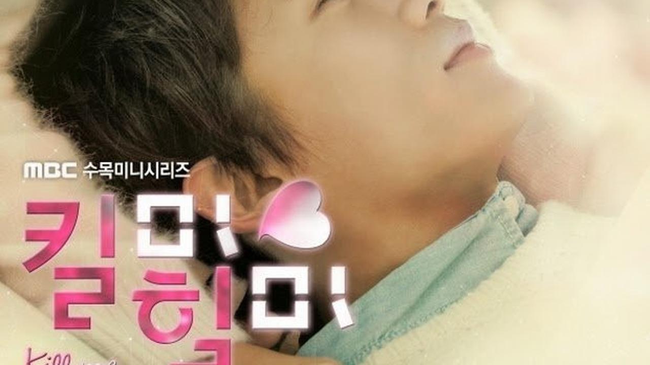 7 Rekomendasi Drama Korea Terbaik yang Diperankan Ji Sung dengan Rating Tertinggi, Wajib Masuk Watchlist
