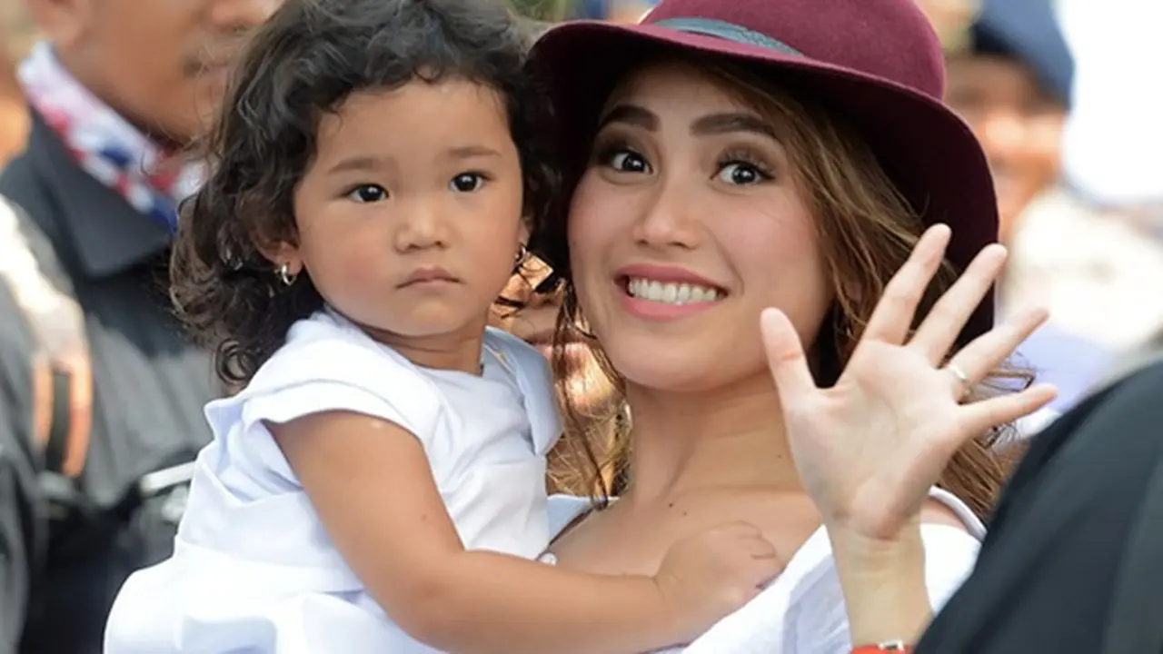 Foto: copyright KapanLagi.com