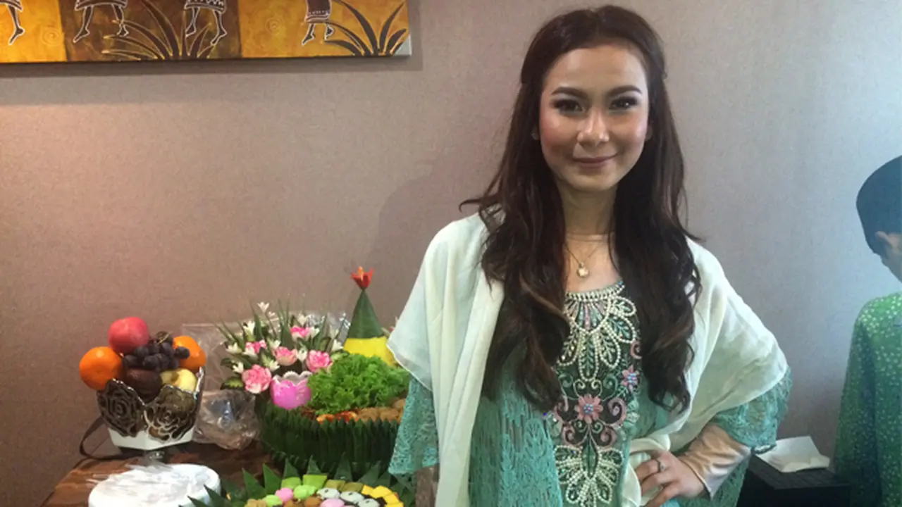 Isya Jepeerson