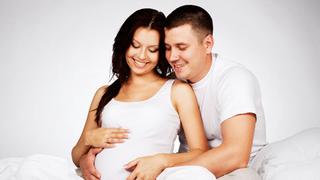 30 Cara Menebak Jenis Kelamin Bayi Parenting Fimelacom