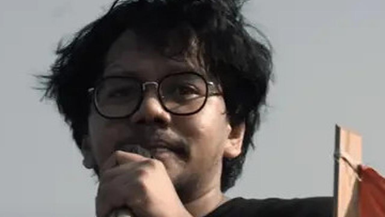 Menko Yusril soal TNI Mau Polisikan Ferry Irwandi: Institusi Tak Bisa Laporkan Pencemaran Nama Baik