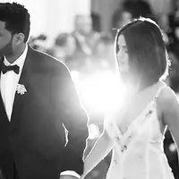 Beberapa waktu belakangan ini Selena Gomez dan The Weeknd hampir tak terlihat bersama di depan umum. Bukan karena adanya masalah di antara mereka, melainkan kesibukan keduanya dalam berkarier. (Instagram/Selenagomez)