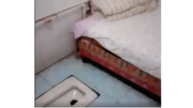 6 Potret Kos-kosan Kamar Mandi Dalam Ini Sukses Bikin Gagal Paham
