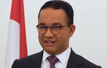 Komisi X DPR Undang Mantan Mendikbud untuk Bahas Anggaran, Anies Baswedan Bakal Hadir?