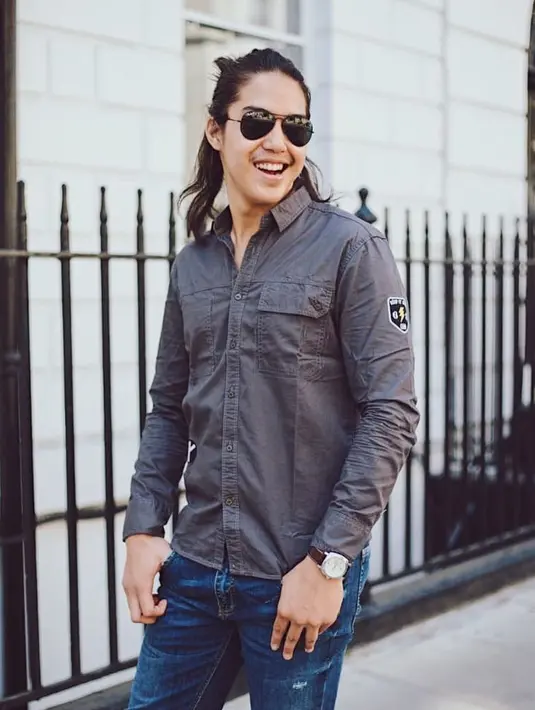 (Instagram/elelrumi)