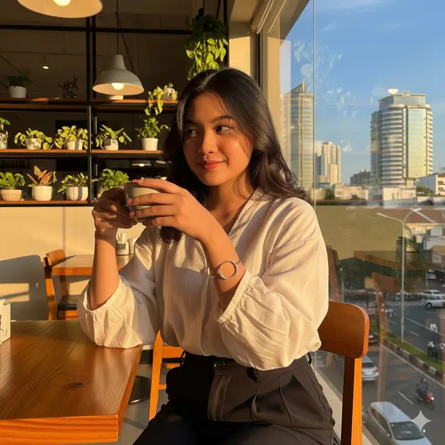 Model Gelang Ukuran Besar Tapi Tidak Norak