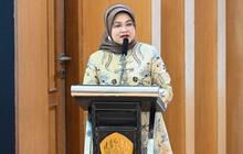 MPR Tegaskan Pentingnya Integritas Pemimpin Publik Berwawasan Kebangsaan Hadapi Tantangan Nasional