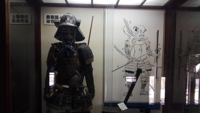 Matsumoto Castle