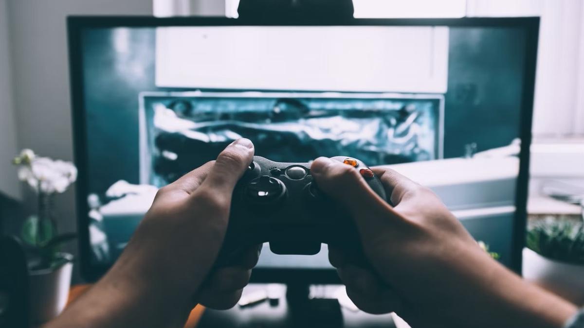 6 Rekomendasi Game Offline Seru yang Wajib Dicoba, Tak Perlu Kuota