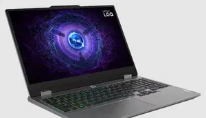 Harga Lenovo LOQ 15IRX9, Laptop Gaming Bertenaga dengan Harga Ramah di Kantong