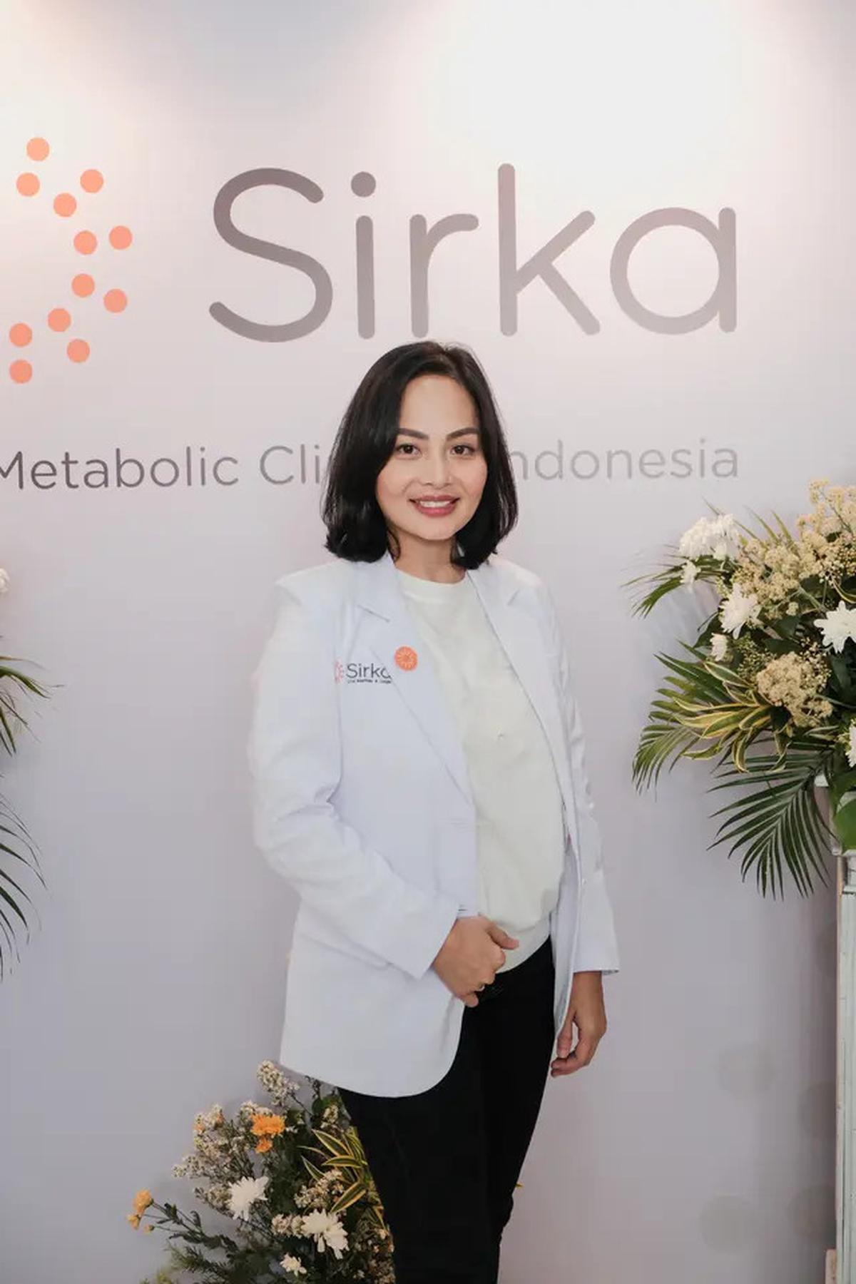 Konsumsi Simvastatin Tanpa Resep Dokter Bisa Membahayakan Kesehatan, Ini Risikonya