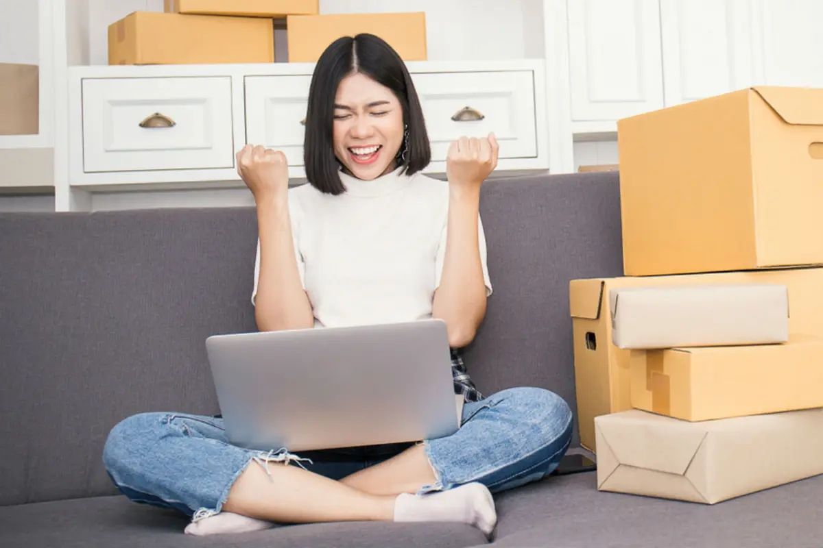5 Kota Tempat Tinggal Terbaik untuk Para Jiwa Produktif