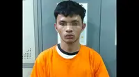Curi Kabel Tol Rp 129 Juta, Uang Dipakai Pelaku Judi dan Narkoba