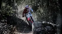 Honda Luncurkan Motor Garuk Tanah Terbaru, CRF450R dan CRF450RX