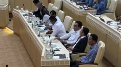 Ada Dugaan Pungli Rp 250 Juta untuk Pakai HP di Rutan Pondok Bambu