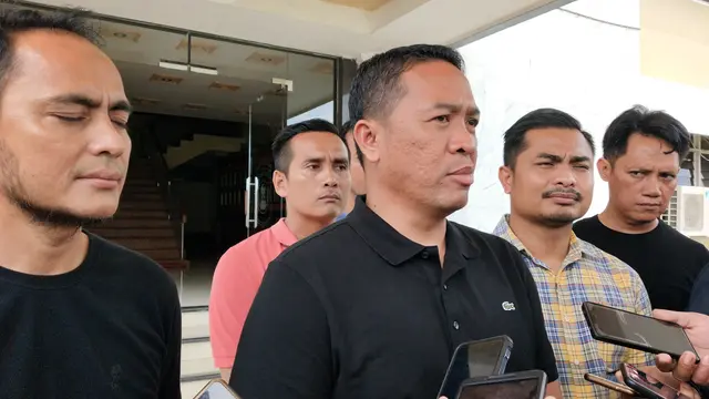 Hutang Piutang Jadi Motif Pembunuhan Anggota TNI di Sumsel