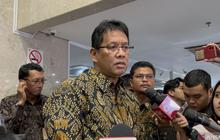 Menteri Keuangan Usulkan Lulusan SMK Ikut Program Magang Nasional untuk Serap Tenaga Kerja