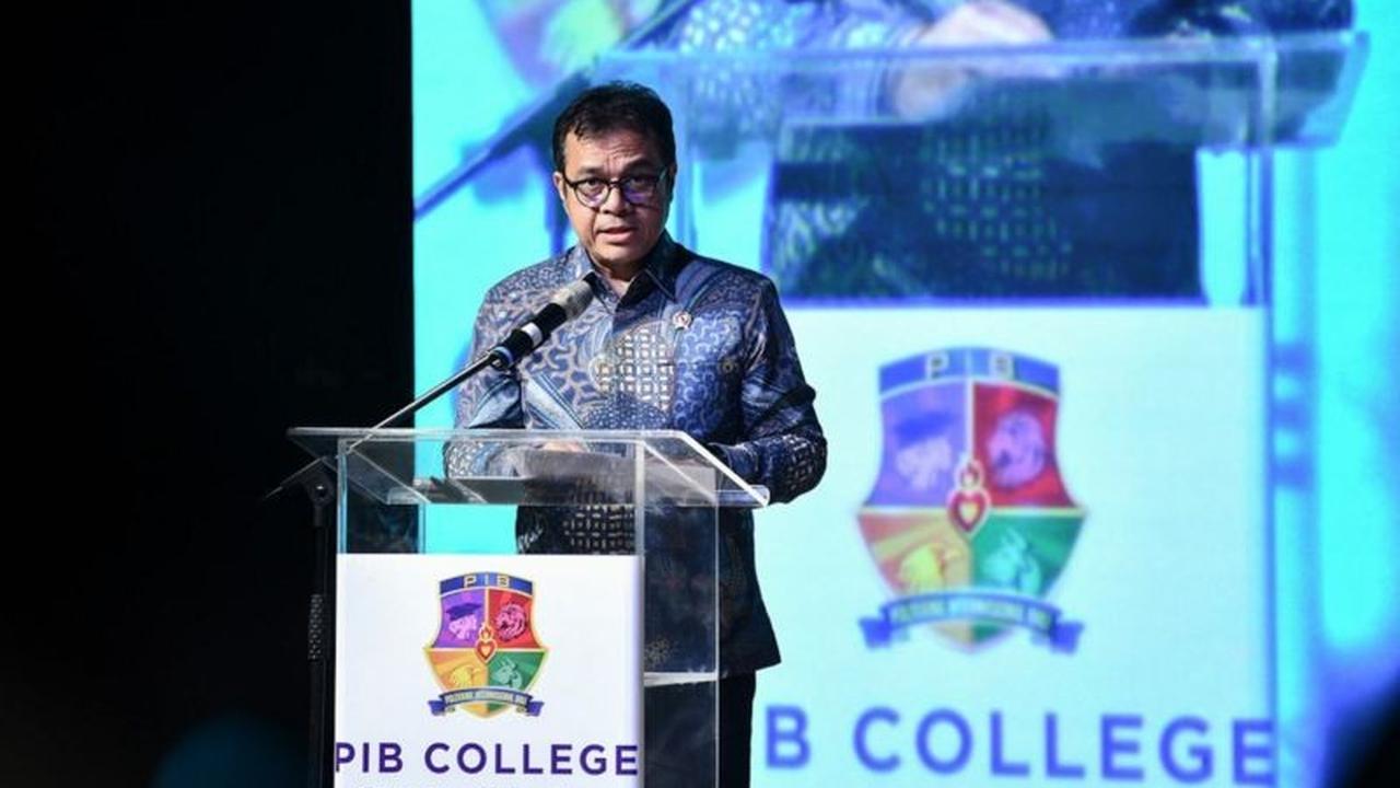 Tahukah Anda? Wamenkomdigi Sebut AI Fondasi Utama Transformasi Industri AI Telekomunikasi Indonesia!