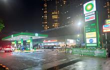 Harga BBM Terbaru BP dan Vivo 1 Desember Kompak Naik, Berikut Rinciannya