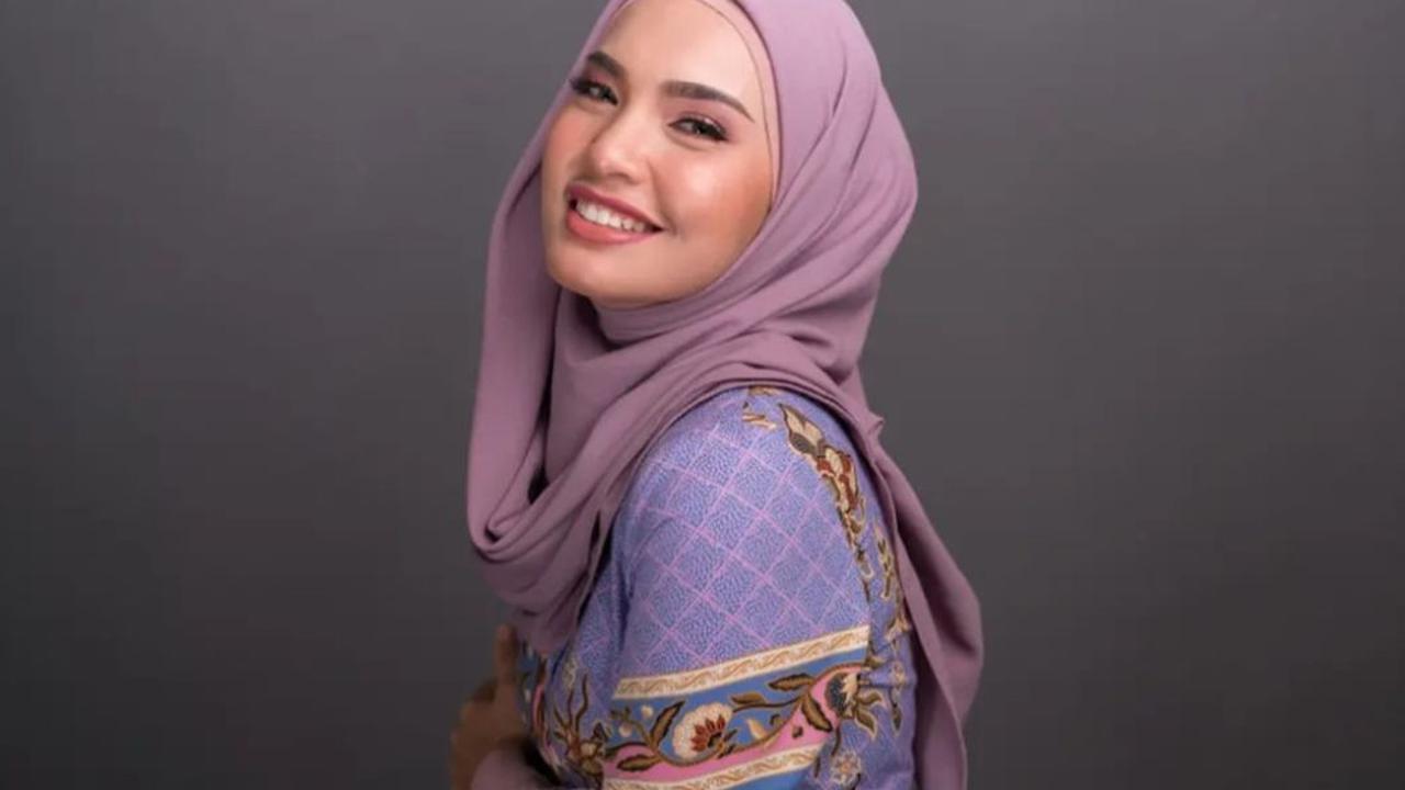 Model Abaya Modern, Elegan dengan Nuansa Islami yang Memikat