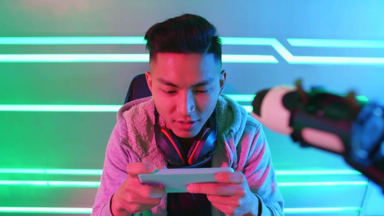 Kata-kata hero ML (Mobile Legends) terbaik bisa dijadikan sumber inspirasi untuk memotivasi hidup setiap pemainnya.