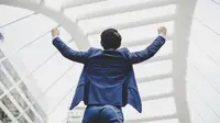 How to Stay Motivated: 8 Tips to Keep Your Spirit High
