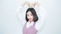 Chaeyeon Busters (Allkpop)