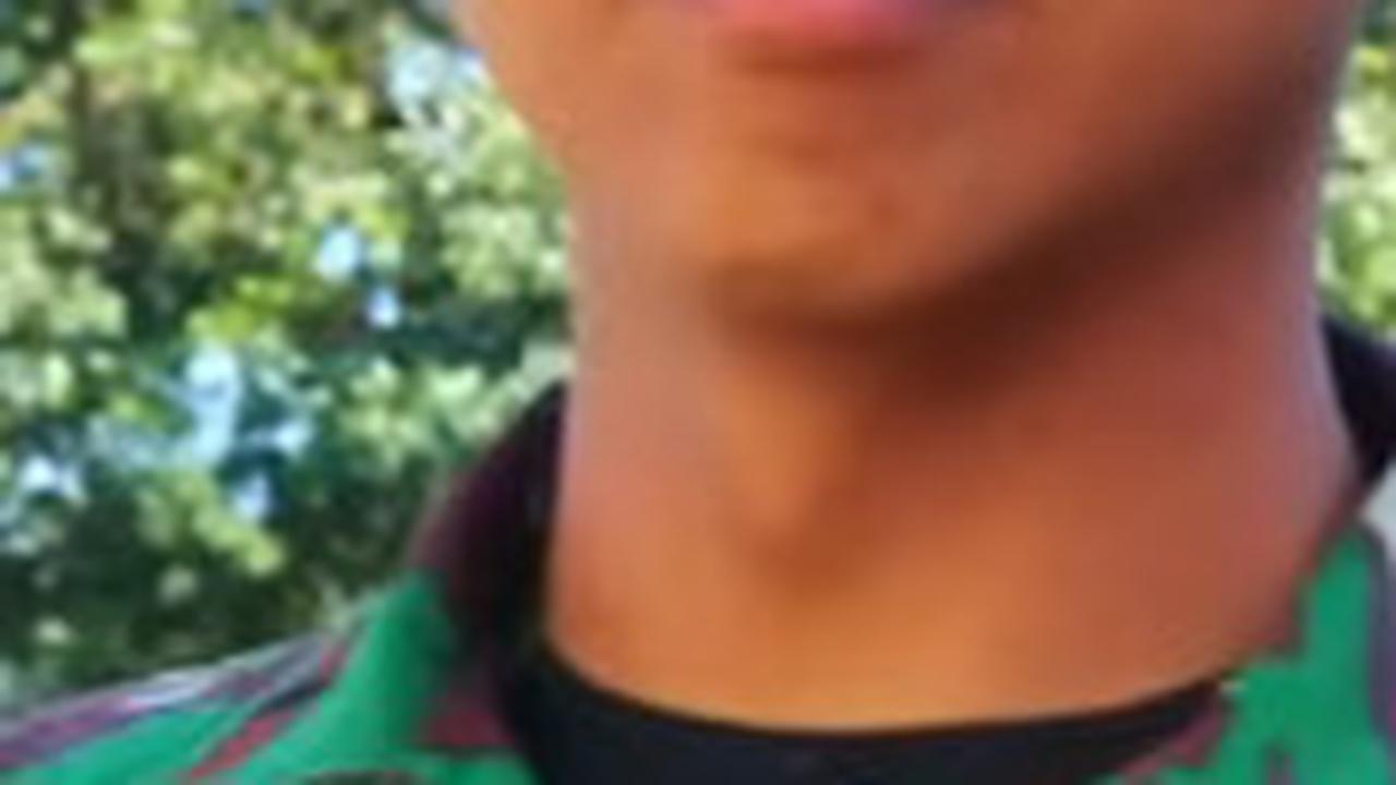 Saat ini, Kinan tengah berdinas di Brigif Para Raider 18/Trisula Jabung Malang. <br>