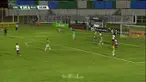 Juara Copa do Brasil 2007 Fluminense mengawali kiprah mereka untuk mempertahankan gelar juara dengan menang 1-0 di kandang Caldens...