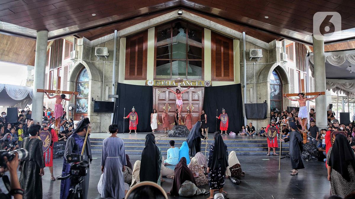 3 April Ada Hari Apa Saja? Berikut Sederet Peringatan yang Harus Kamu Ketahui!  #News