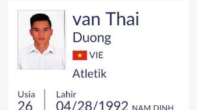 nama atlet Asian Games (foto: Twitter/@septiandriant0)