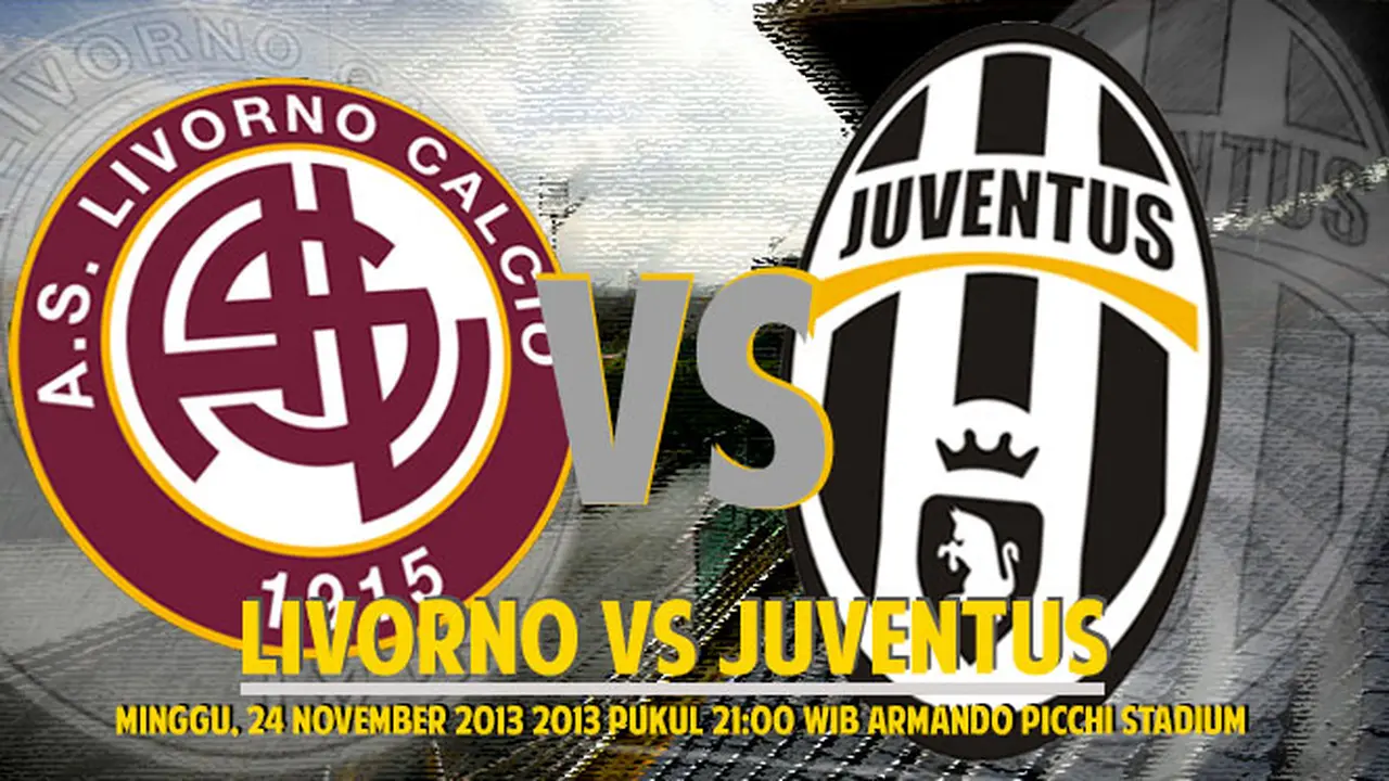 livorno-vs-juventus-adin-131124b.jpg